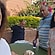 user photos