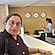 user photos