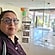 user photos