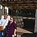 user photos