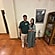 user photos