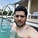 user photos