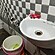 user photos