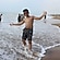 user photos