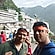 user photos