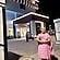 user photos