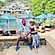 user photos