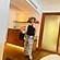 user photos
