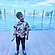 user photos