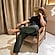 user photos