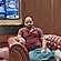 user photos