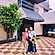 user photos