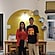 user photos