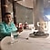 user photos