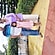 user photos