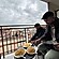 user photos