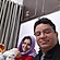 user photos