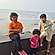 user photos