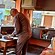 user photos