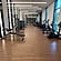 user photos