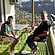 user photos