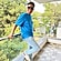 user photos