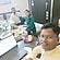 user photos