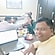 user photos