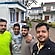 user photos