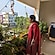 user photos