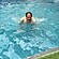 user photos