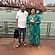 user photos