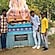 user photos