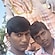 user photos