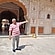 user photos