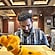 user photos