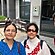 user photos