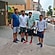 user photos