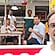 user photos