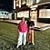 user photos