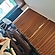 user photos
