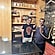 user photos