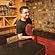 user photos