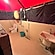 user photos