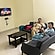 user photos