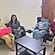 user photos