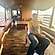 user photos