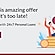 user photos