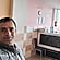user photos