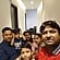 user photos